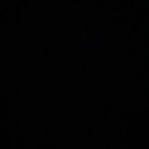 Meet your Posher, Jillian